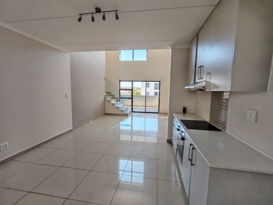 2 Bedroom Property for Sale in Langeberg Ridge Western Cape